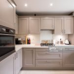 Home Page Big Remodeling Trends and Forecast for 2023