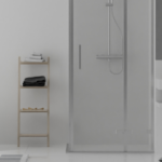 Some of Our Favorite Bathroom Design Inspirations