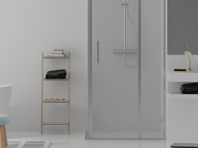 Some of Our Favorite Bathroom Design Inspirations