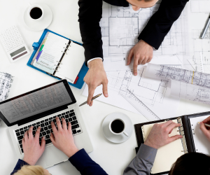 Welcome to Multi Build Construction Blog