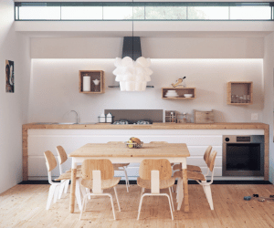 Multi Build Construction - Home Design trends for 2023