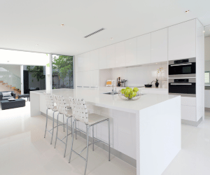 Multi Build Construction - Home Design trends for 2023