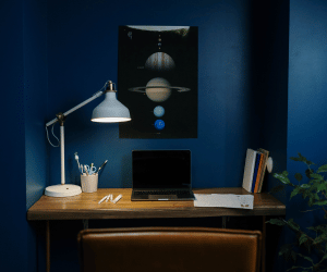 Multi Build Construction - Home Design trends for 2023