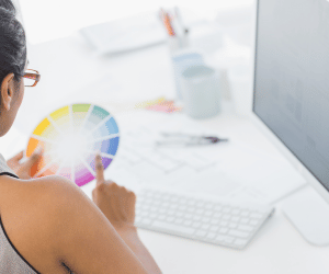 Multi Build Construction - Home Design trends for 2023