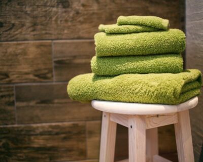 Multi Build Construction - Some of Our Favorite Bathroom Design Inspirations